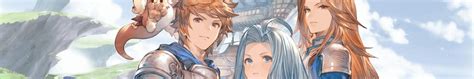 gbf seven star fragment|Choosing an Eternal from 6th Anniversary Story .
